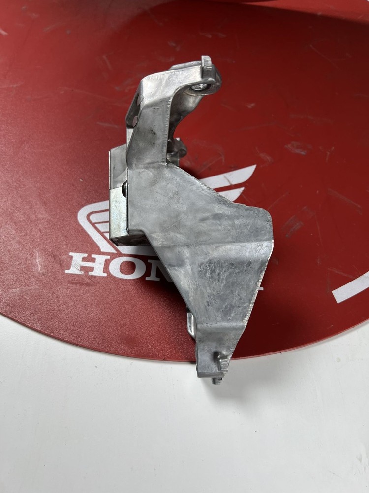 Complete Tensioner, Handle Stop Code 50300MKHD00 Origin