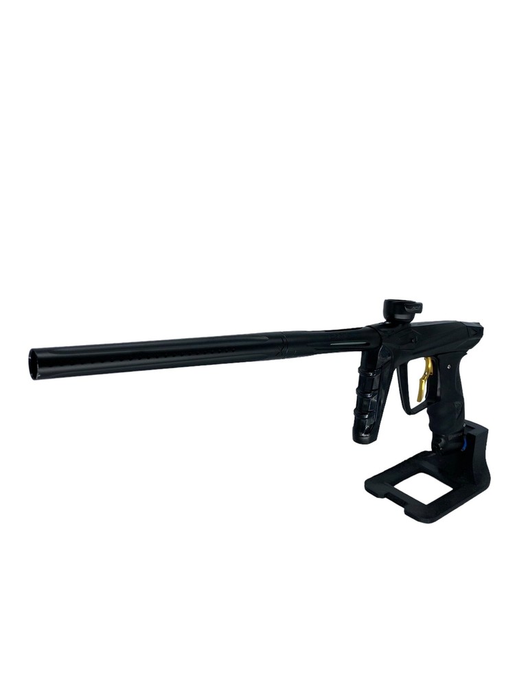 Virtue Luxe Ace Paintball Gun
