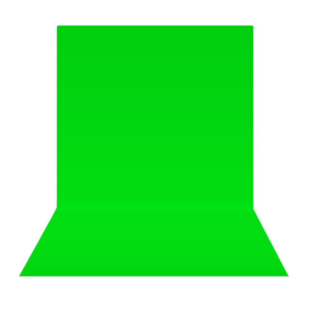 Linco Lincostore Complete Studio Lighting Backdrop Stand Photo Light Kit