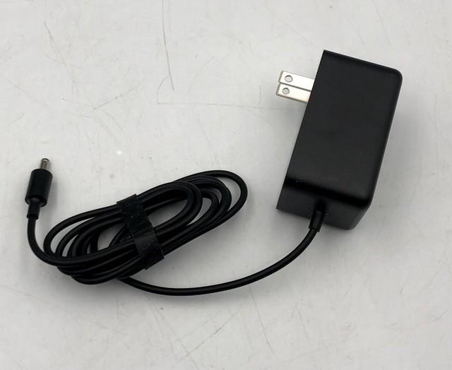 Echo Spot Smart Assistant Black Compact Voice Speaker Display