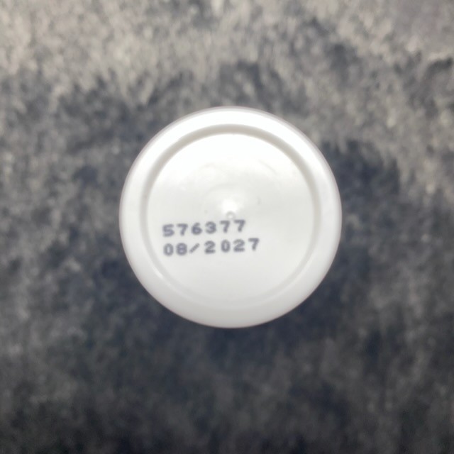 UPSA HydraMax Hydration – Lemon Electrolytes – Effervescent Tablets – 16 ct