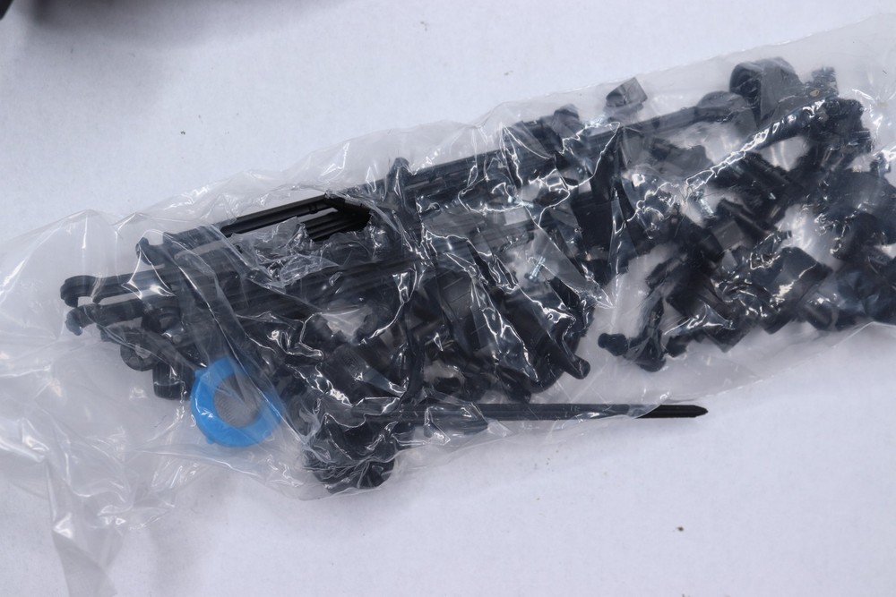 DIG Patio Drip Irrigation Kit