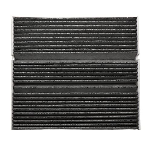 0422262 Cabin Air Filter