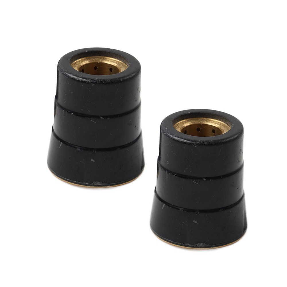 2x Plasma Shield Cap PC0032 for CB70 Versa Cut 60A