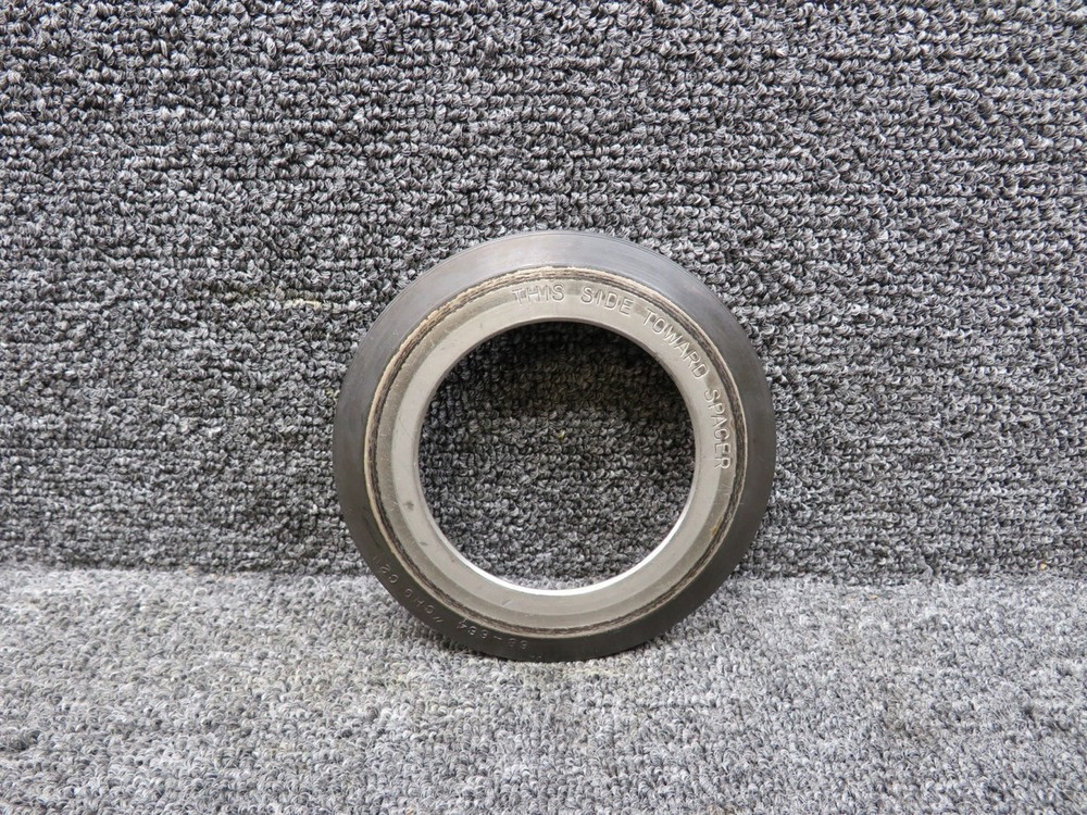 68-664 Gasket