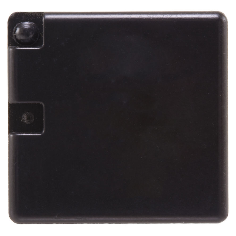 Multi-Purpose Relay WVE 1R2096