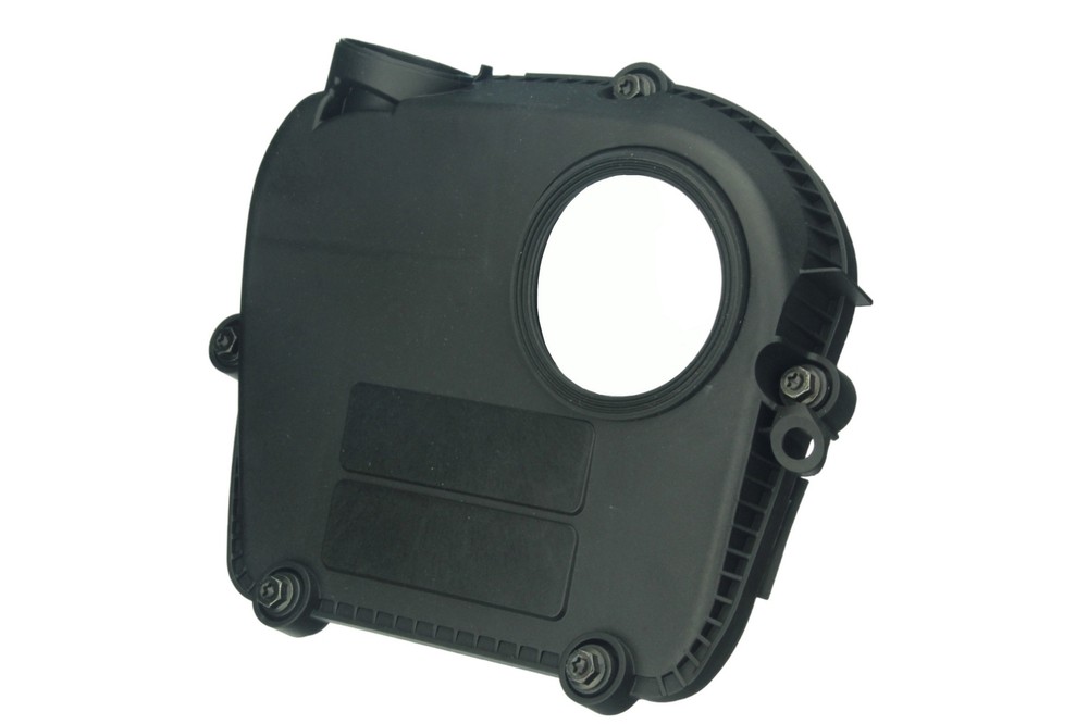 For 2013-2018 Volkswagen Jetta Engine Timing Cover Upper URO 2014 2015 2016 2017
