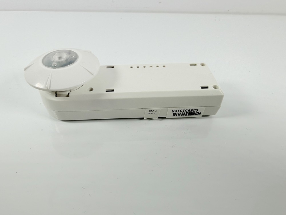 WAT / Wattstopper LMLS-400 Closed-Loop Single-Zone Photosensor