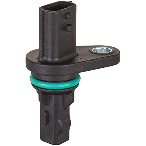S10368 Camshaft Position Sensor