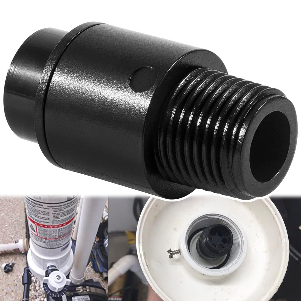 # R172248 Check Valve for Pentair Rainbow Automatic Chlorine Bromine Feeder 320