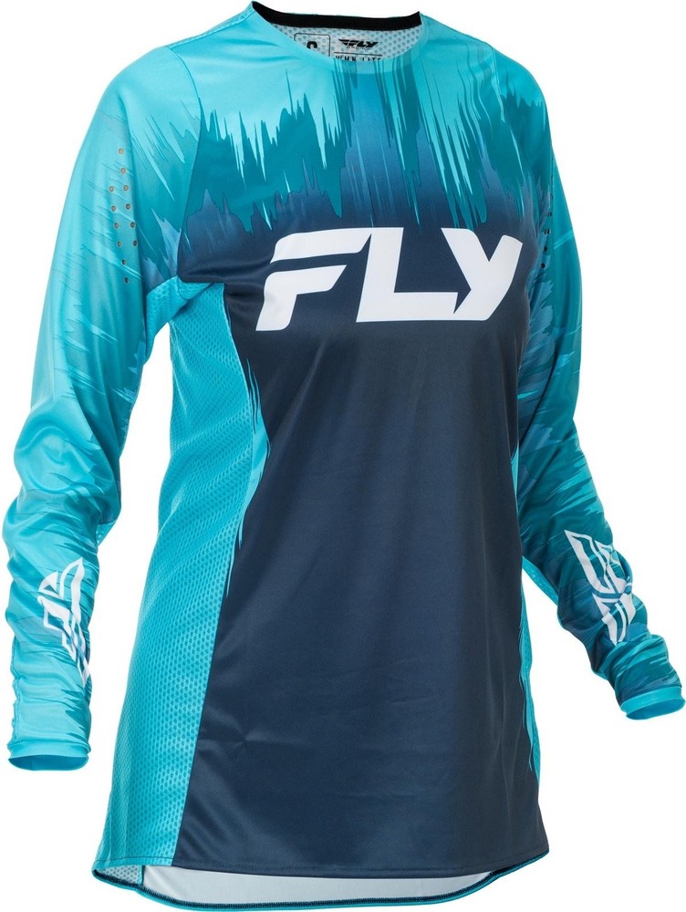 Fly Racing 2026 Lite Jersey