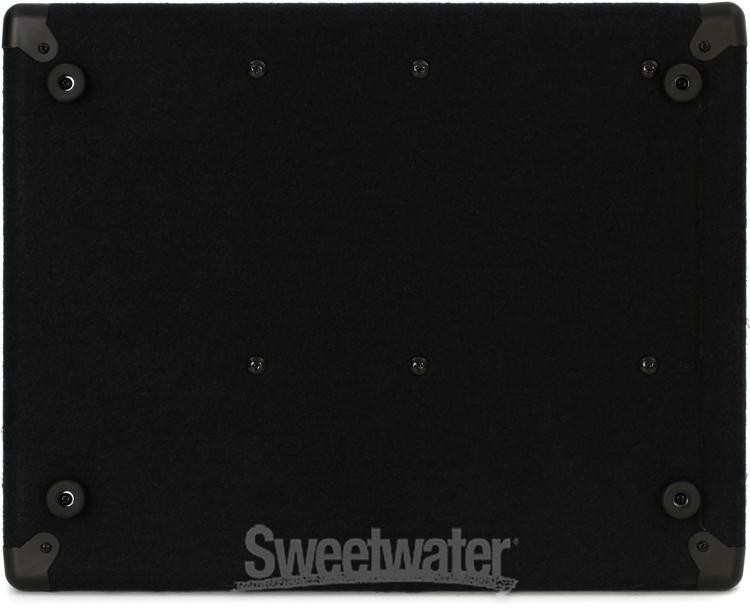 Roland KC-400 - 150W 12" Keyboard Amp