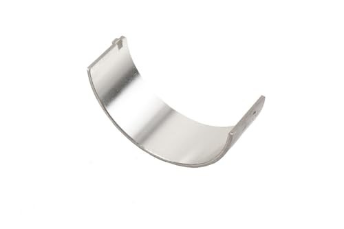 12591093 Engine Connecting Rod Bearing Set