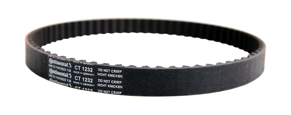 CT1232 Timing Belt