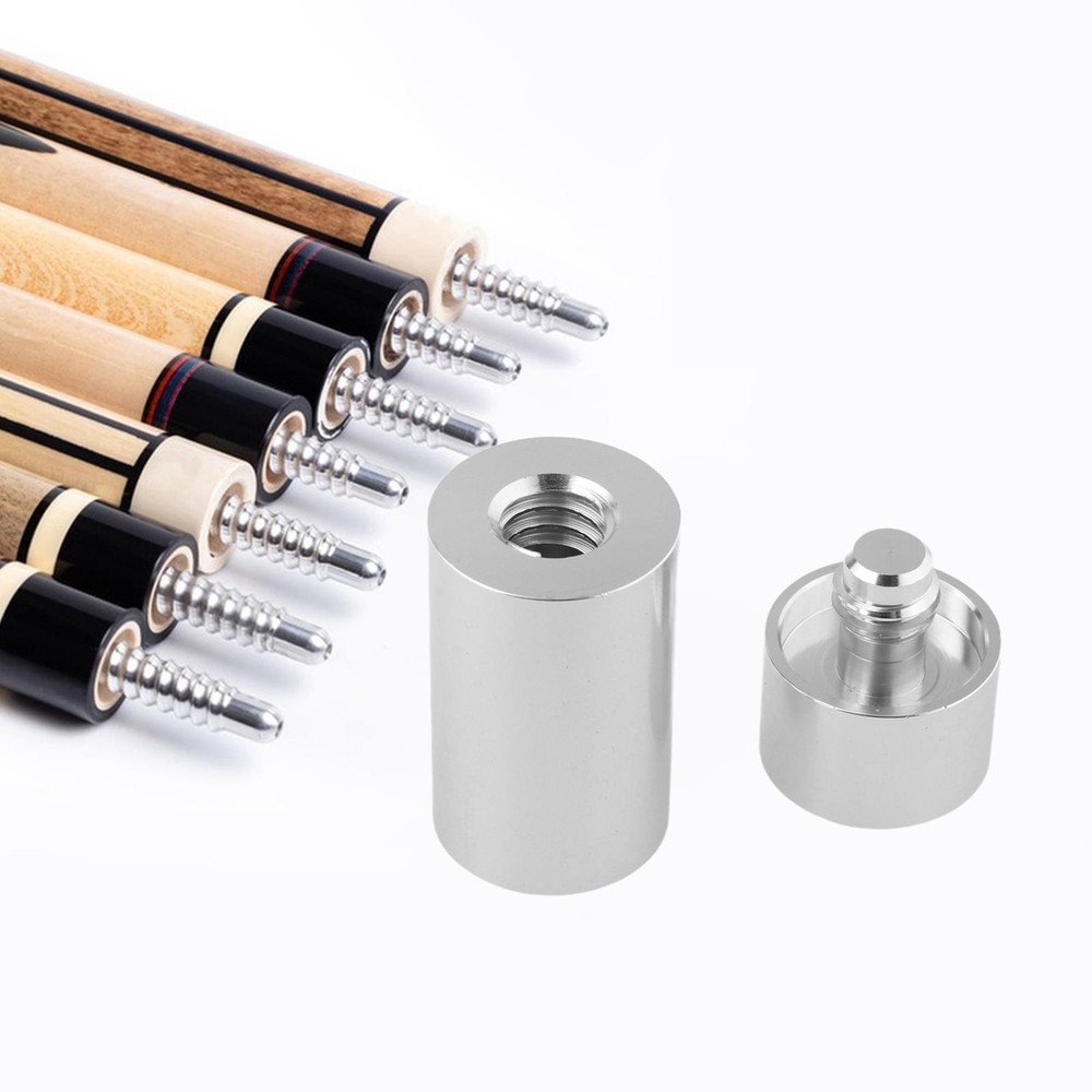 Joint Protector for Pool Cue Joint Thread Cue,Snooker