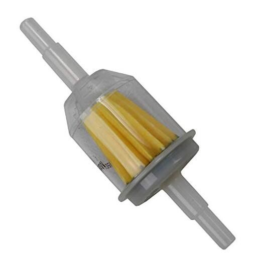 043-0504 Fuel Filter
