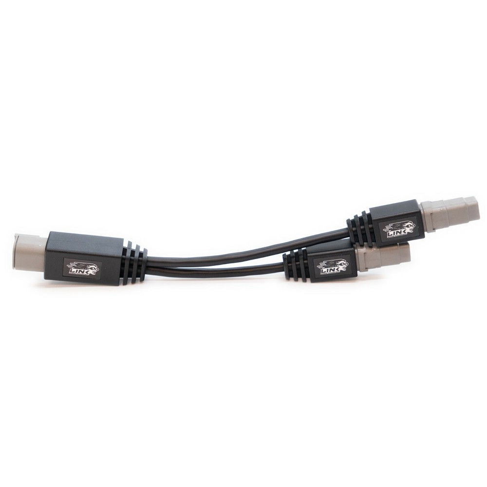 NEW LINK ECU CANTEE - Link CAN Splitter Cable 101-0212