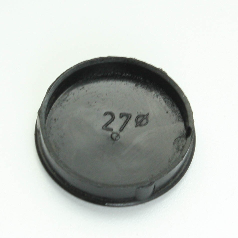 Rodenstock 27mm Front Lens Cap