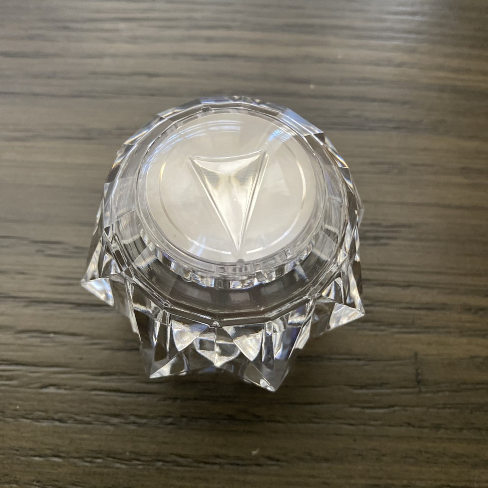 SCALD GUARD HANDEL FOR DELTA