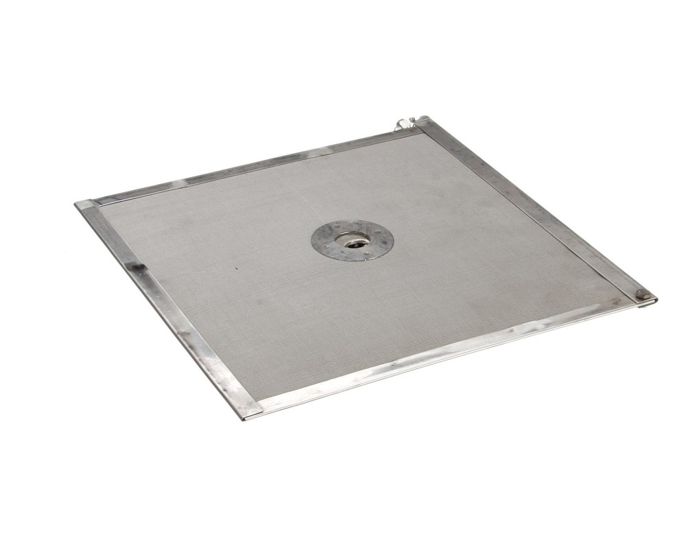 Misc Hardware Filter Screen SSP106 - Genuine OEM Replacement Part