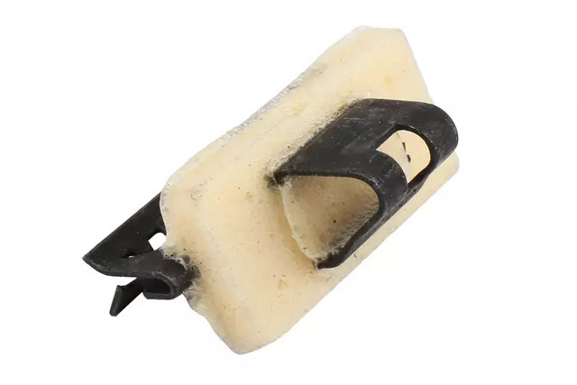 Genuine GM Multi-Purpose Clip 15711541