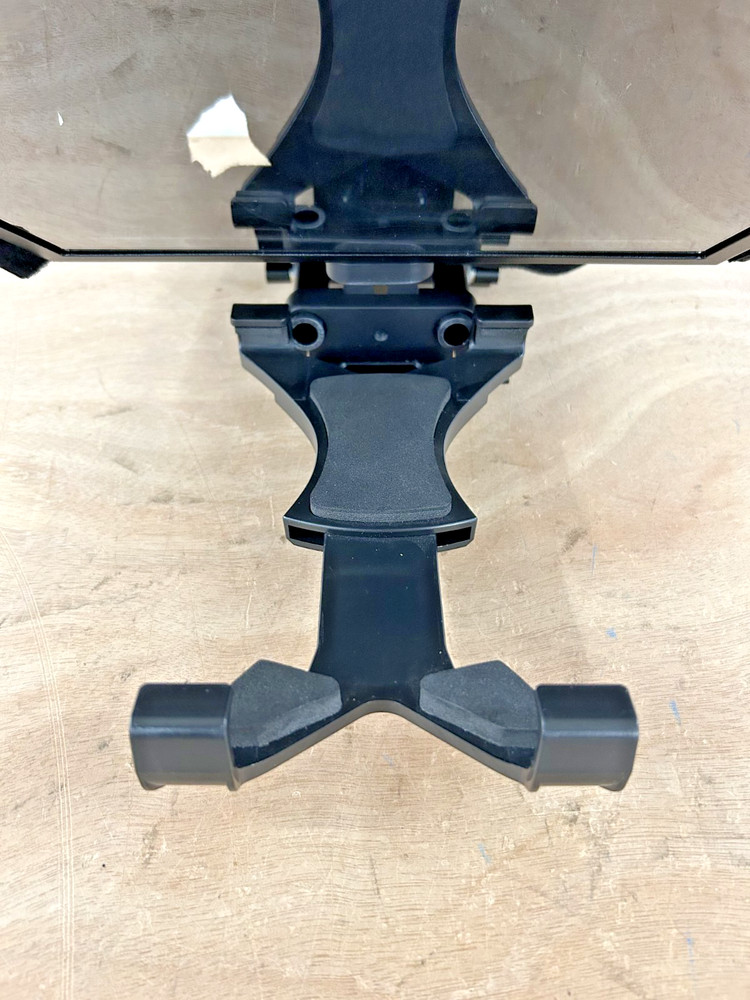Fortinge NOA Tablet Prompter
