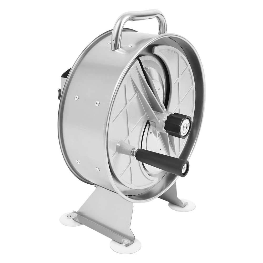 Slicer Machine Multi-function Manual Vegetable Slicer Food Slicing Machine