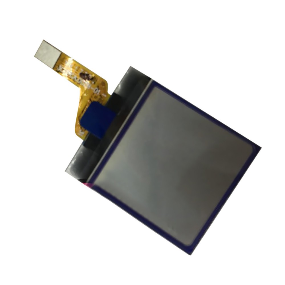 Front LCD Display Screen Repalcement For GoPro 5 Camera Accessories