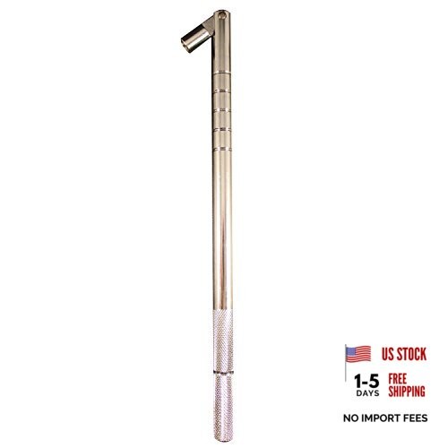 S-449 Valve Insertion Tool