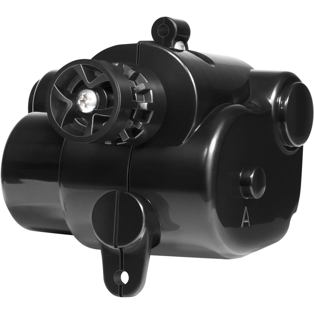 Baracuda Direction Control Device Side A for MX6 MX8 Zodiac R0524700