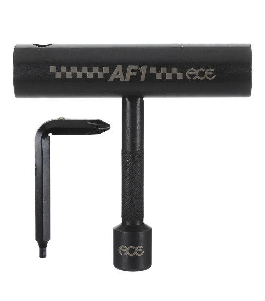 Ace Truck MFG AF1 Skate Tool