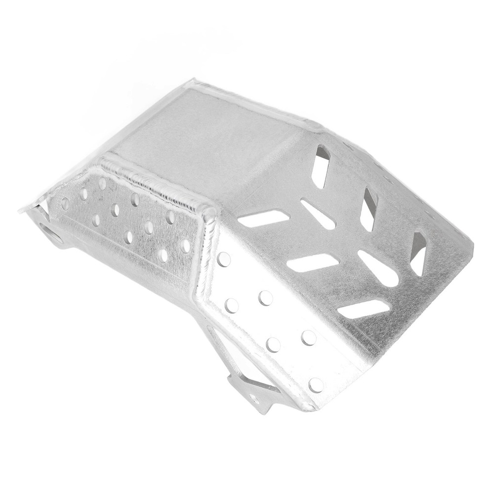 Motorcycle Chassis Protect Cover Excellent Protection Engine Chassis Protec HVJV