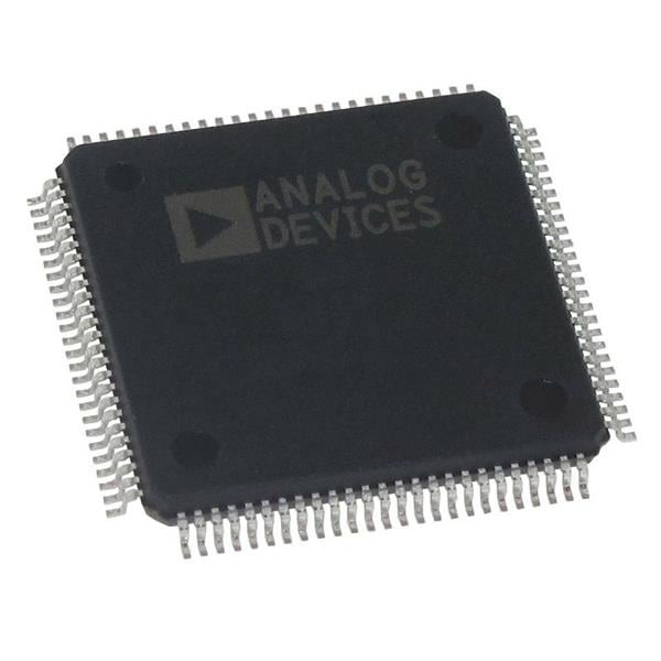 1Pcs AD9778BSVZ TQFP-100