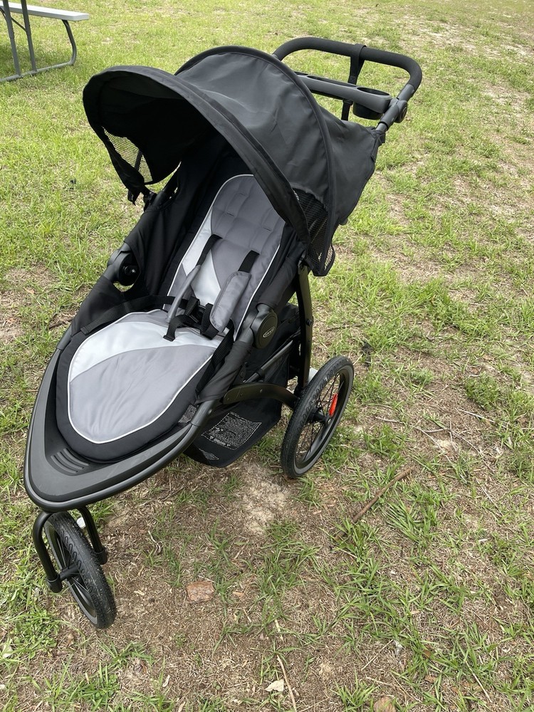 Baby Jogger/stroller