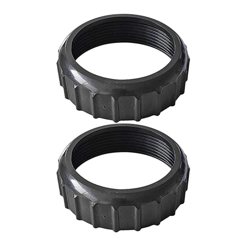 PreFilter Lid Assembly Compatible With Multiple Pumps Pool Maintenance