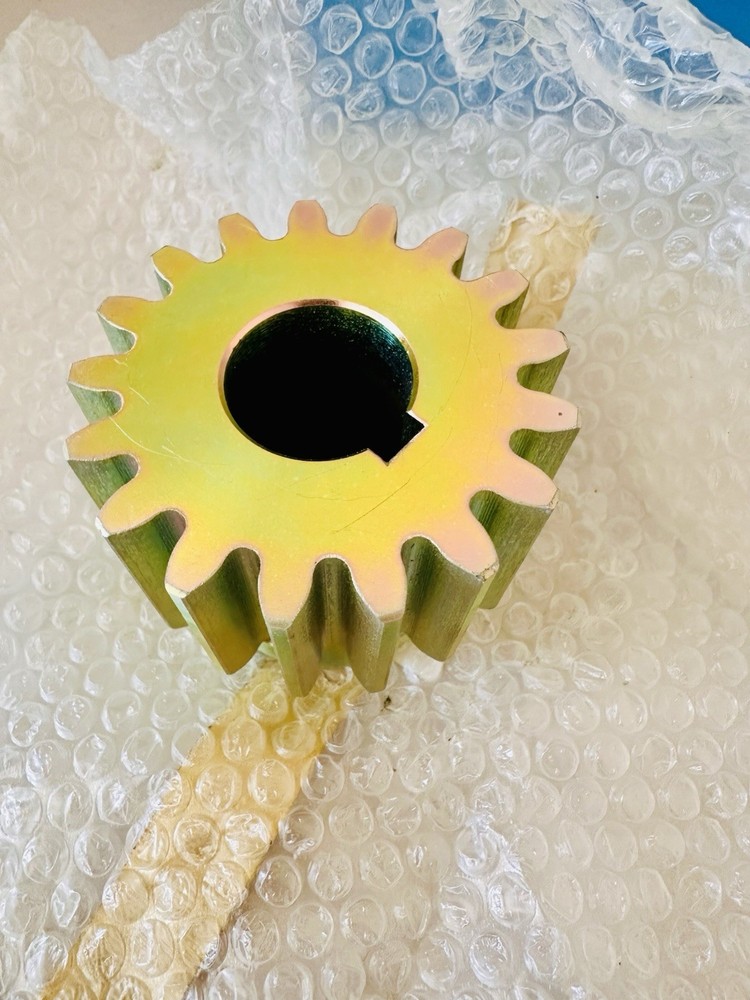 Drive Gear-46352