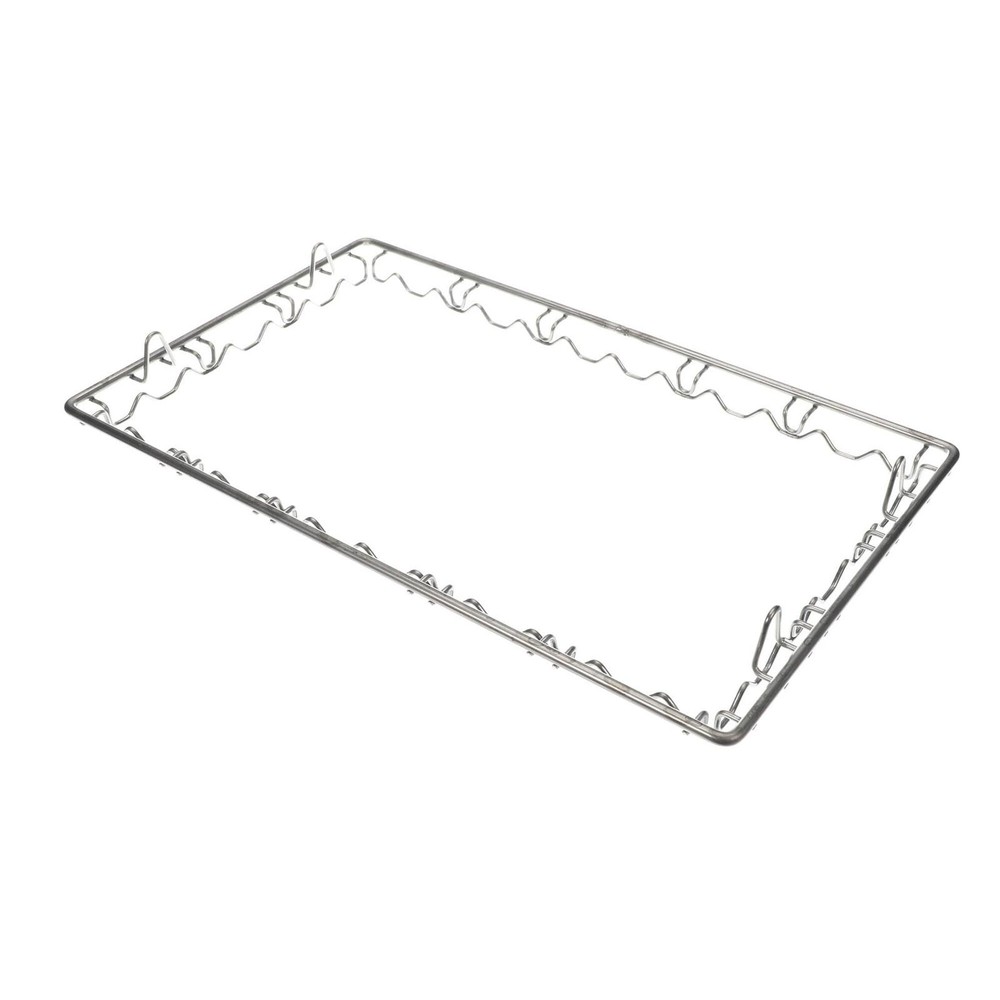 Electrolux Professional 922326- Genuine OEM Replacement Part