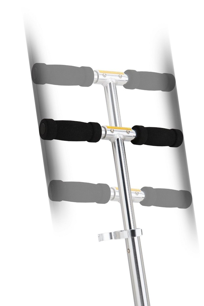 Razor A Kick Scooter, 6 Colors