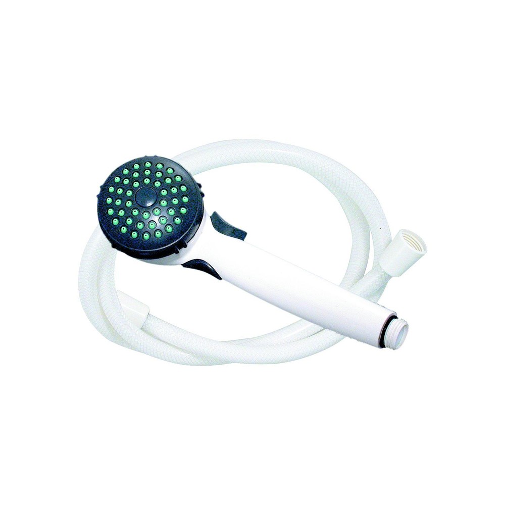 Valterra PF276046 Shower Hose/Bracket