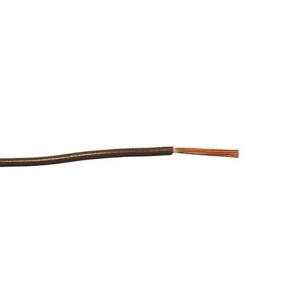 Standard Ignition C18EBR Primary Wire