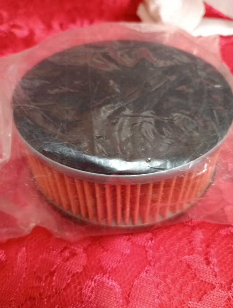 Yamabiko A226-000510 Filter