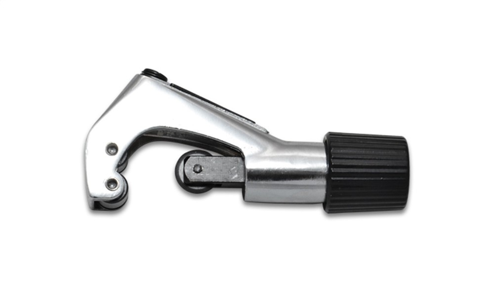 Vibrant Performance Universal 2991