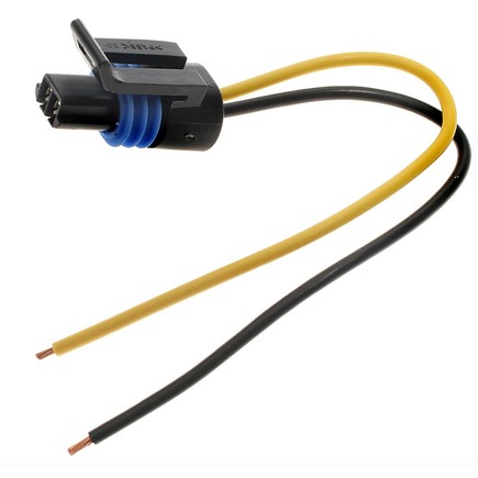 ACDelco PT2386