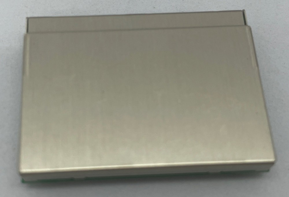 HID Proximity Reader BTSmart Bluetooth Module MDP-00870. Module Only. L26