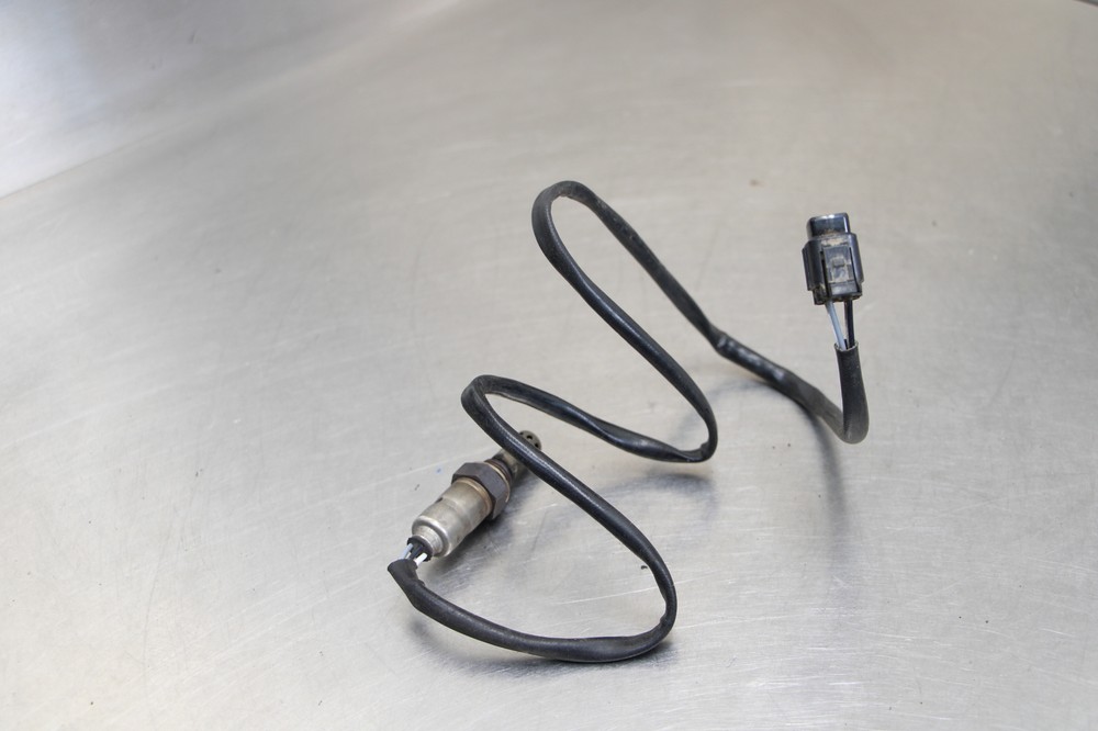 15-22 SUZUKI GSXS750 OXYGEN O2 EXHAUST GAS LAMBDA SENSOR
