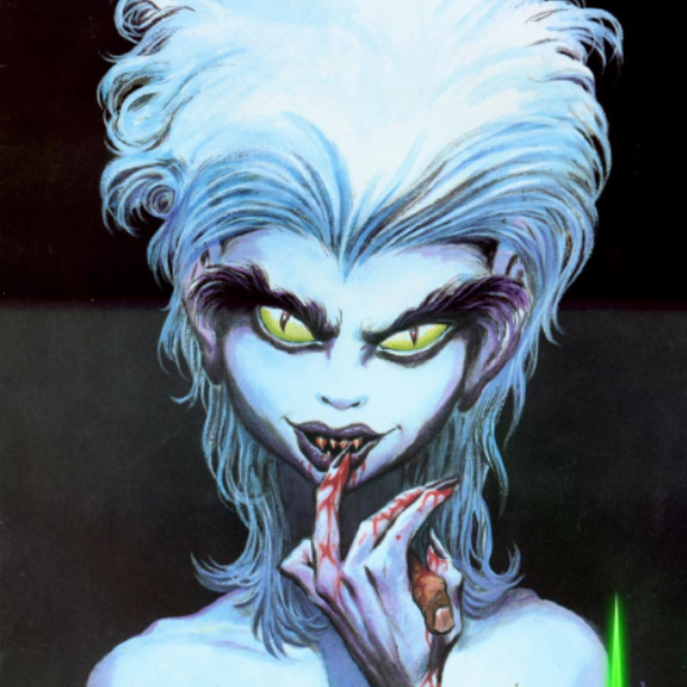 Clive Barker Complete Comic Bundle Novels Digital Collection