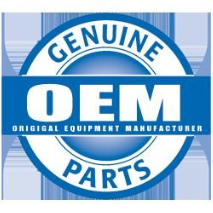 CBCGR422AA Mopar Dart 1.4L 2013-2015 Transmission Control Module Bracket OEM
