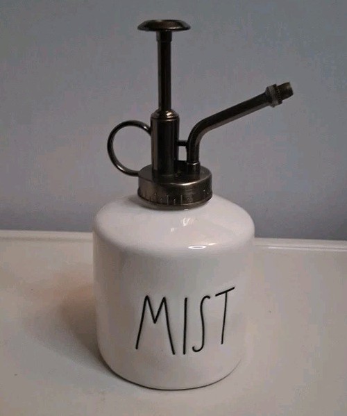 Rae Dunn Mist