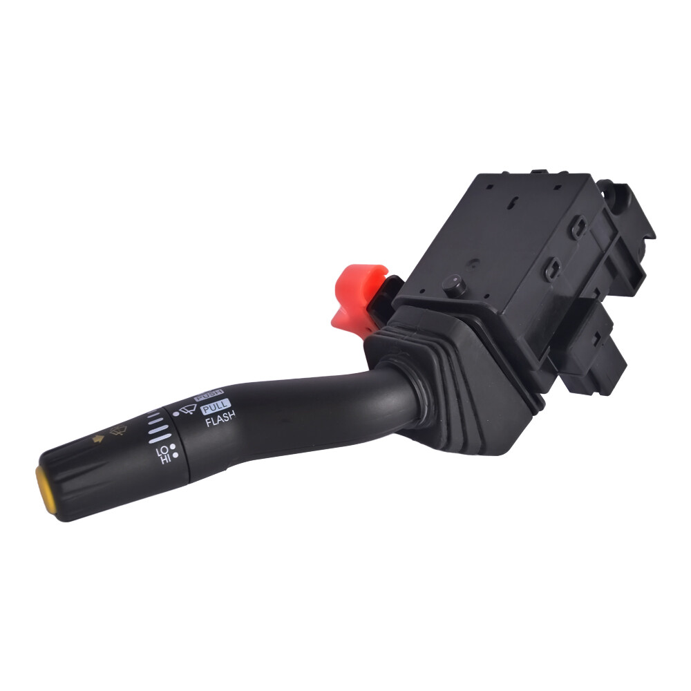 New Multi-Function Turn Signal Switch for Freightliner M2 Business Class