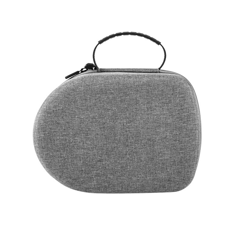 For Pico 4 VR storage bag Storage case Carrying case
